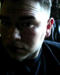 Man, 33. MrNysguy4541