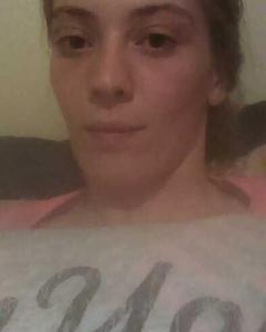Woman, 31. tammyandbobby