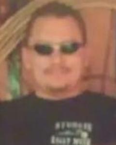 Man, 51. Big_papa1866