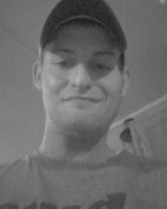 Man, 33. charyork