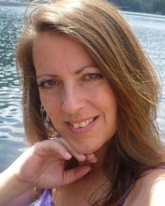 Woman, 56. Lovely_Lad7744