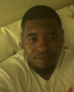 Man, 42. mrharlem31