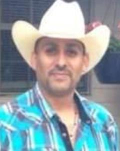 Man, 55. mauricio312
