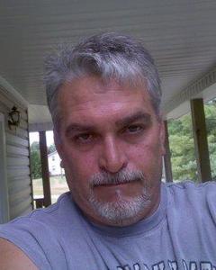 Man, 61. deuce512878