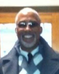 Man, 61. MrScott50lkl6