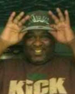 Man, 49. biggie5478