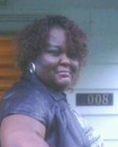 Woman, 57. juicy0435