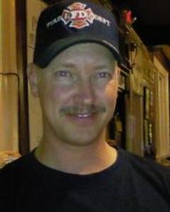 Man, 52. randy076740