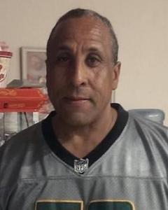 Man, 65. ogkevin