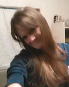 Woman, 45. LilDarlin79