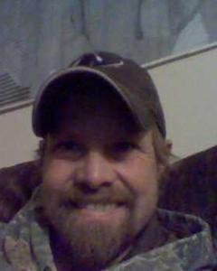 Man, 47. shooter2425
