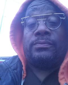 Man, 59. fryedaddy6763