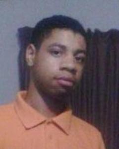 Man, 29. turnup1223458