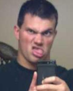 Man, 35. cody4214