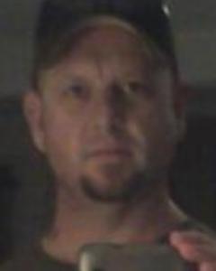 Man, 52. j338