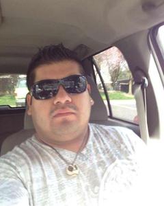 Man, 41. Loansaca8150