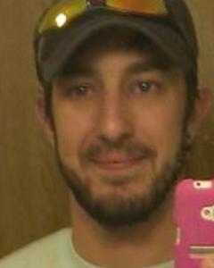 Man, 39. topher5587