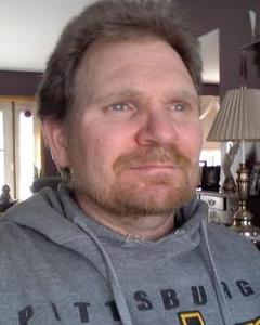 Man, 58. THOMAS19672258