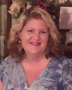 Woman, 55. Pearl6301