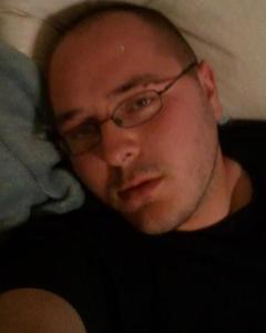 Man, 37. Jeff8621