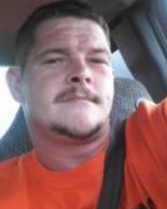 Man, 42. bigdik6867