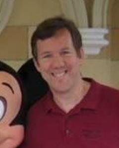 Man, 58. cutiefrank