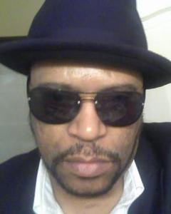 Man, 60. otep1961
