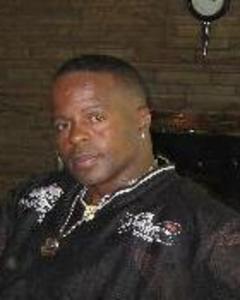 Man, 58. tonyhamp