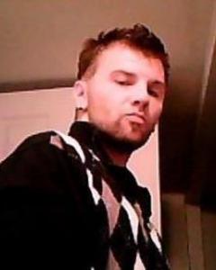 Man, 37. stoutieK23