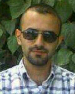Man, 42. Ali_828841