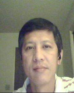 Man, 55. gil4803
