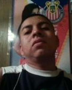 Man, 40. Elchavo_patito