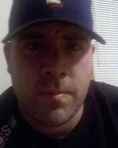 Man, 42. Todd7272