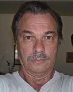 Man, 75. Ohareball
