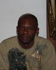 Man, 53. papsmeer