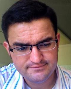 Man, 50. davidfab01
