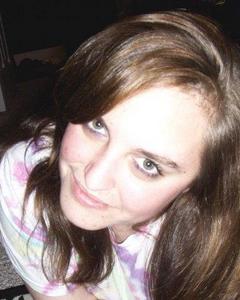 Woman, 37. Meggy88