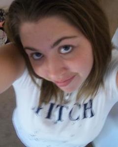 Woman, 35. sweetascher237