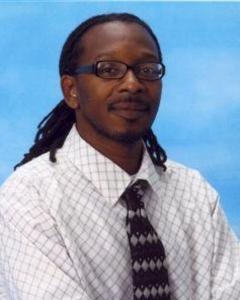Man, 45. Mr_Real_Est626
