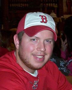 Man, 38. Josh5193