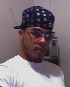Man, 42. bolo83887