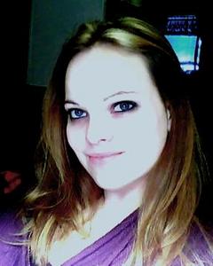 Woman, 36. justme9634