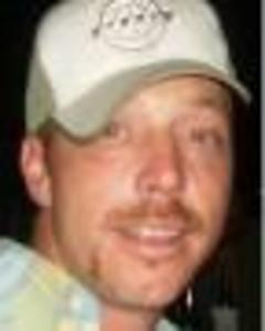Man, 45. boy1dr_830