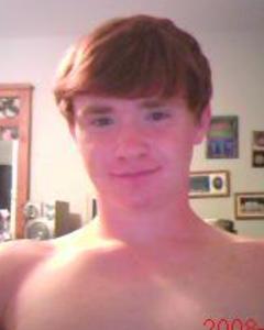 Man, 35. chris7138