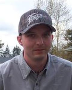 Man, 50. jaybalz33