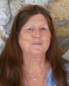 Woman, 71. flgrl07