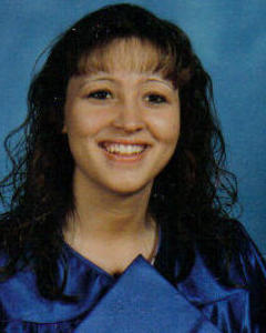 Woman, 42. dawndreamer