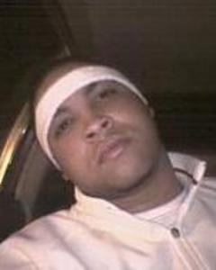 Man, 40. SCs_Finest