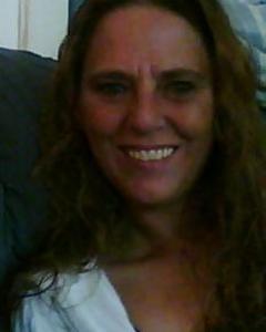 Woman, 57. swf63