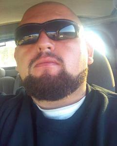 Man, 40. mike_12318